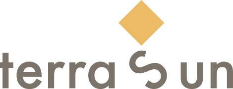 Terrasun